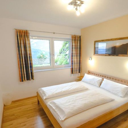 שלאדמינג Haus Woehrer / Appartement Fischbacher מראה חיצוני תמונה